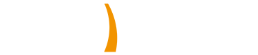 Media Trooper Logo (weiss)
